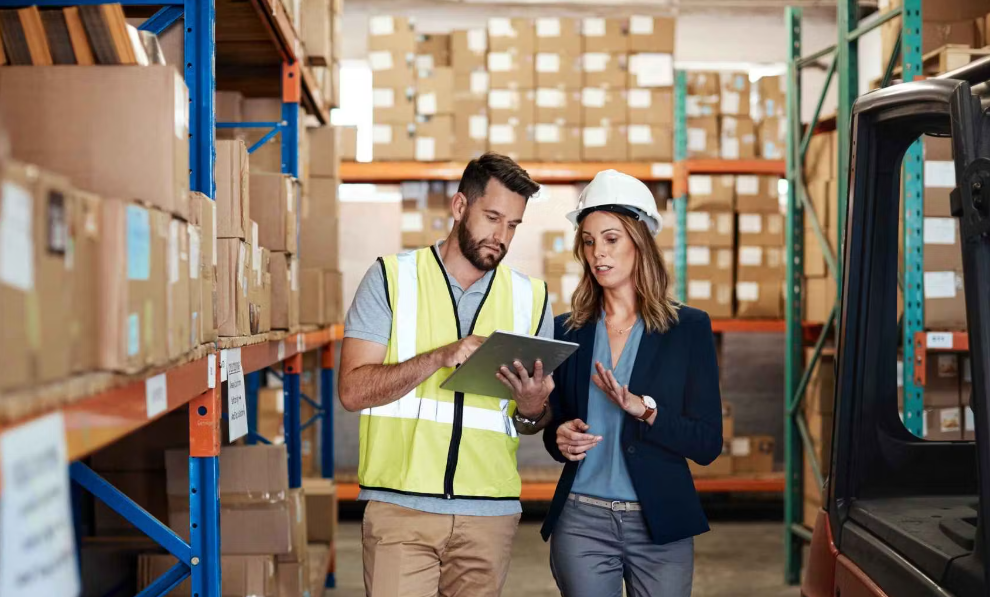 servicio personalizado