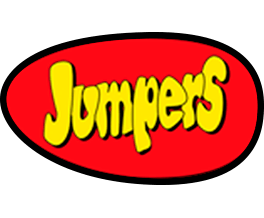 Jumpers