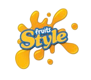 FruitStyle