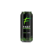 FastPower