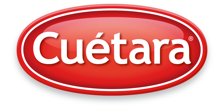 Cuetara