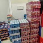 Fast Extreme - Candy